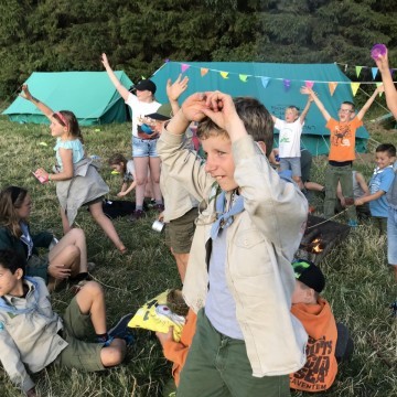image00038 min - Scouts en Gidsen Zaventem 